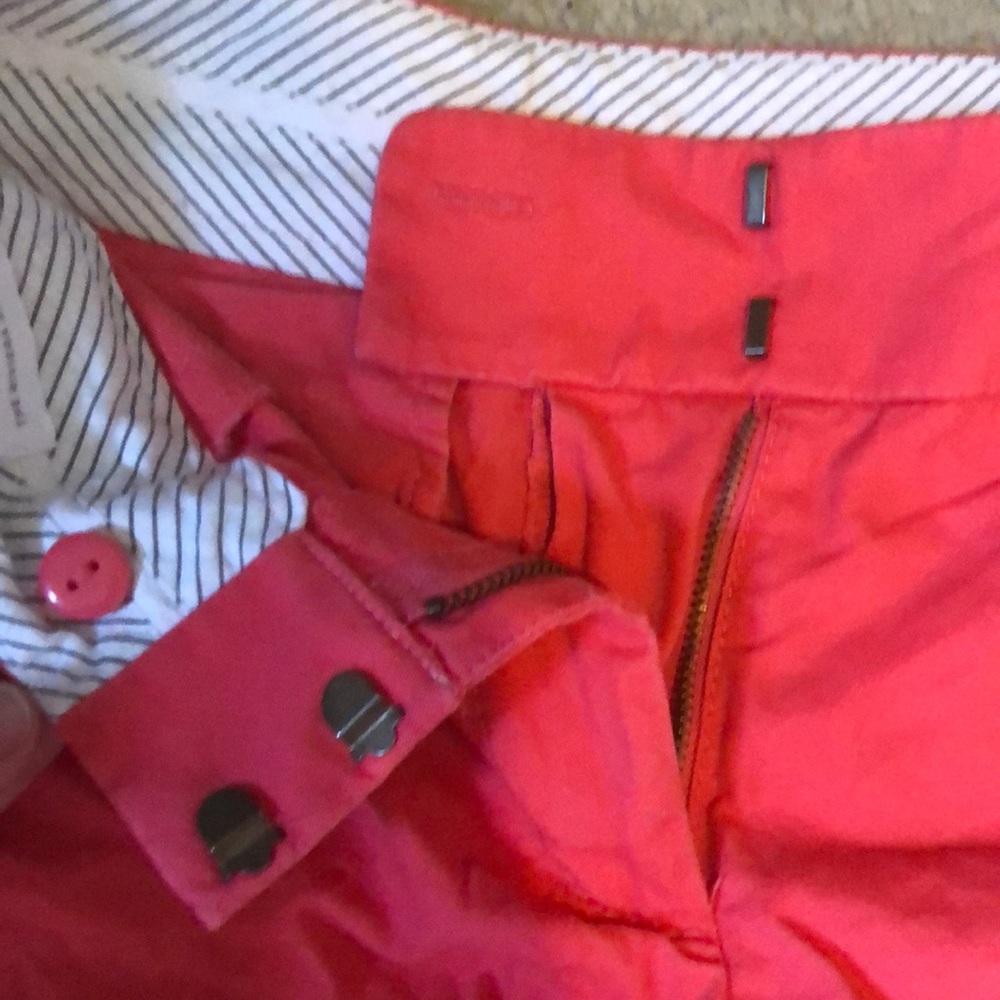 Loft Riviera Shorts - Picture 3 of 5